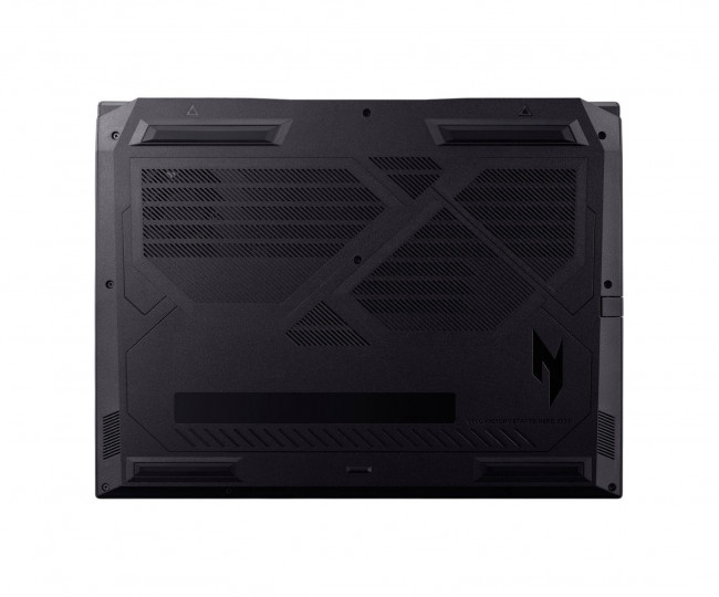 Ноутбук Acer Nitro V 16 AI ANV16-42-R96P (ANV16-42-R96P)